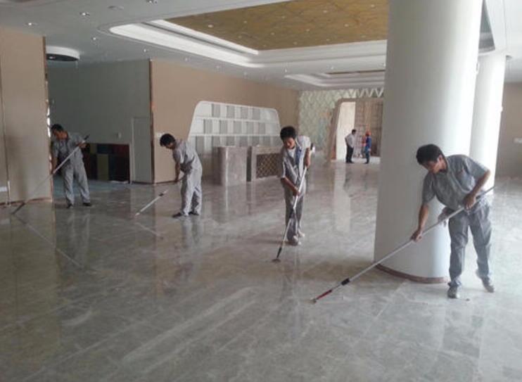 鄭州外牆(qiáng)清洗 鄭州外牆清洗