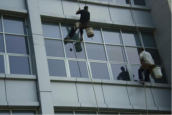 鄭州外牆清洗 鄭州外牆清(qīng)洗