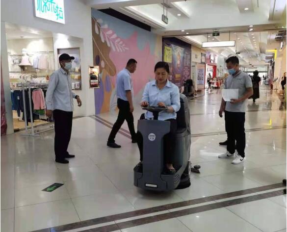 鄭州開荒保(bǎo)潔 鄭州(zhōu)開荒保潔