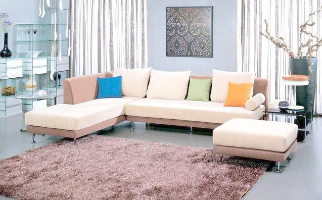 鄭州開荒保潔 鄭州(zhōu)開荒保潔