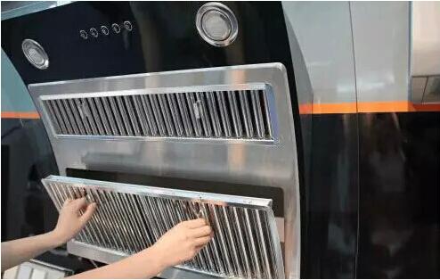 鄭州開荒保潔 鄭州(zhōu)開荒保潔