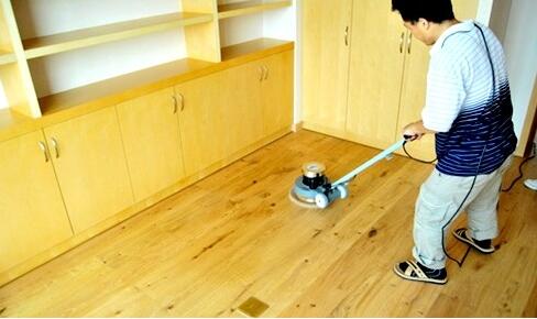 鄭州開荒保潔 鄭州開荒保潔