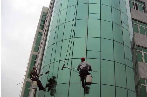 鄭(zhèng)州外牆清洗 鄭州外牆(qiáng)清洗