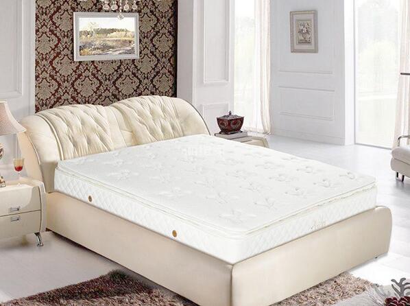 鄭州開荒保潔 鄭州開荒保潔