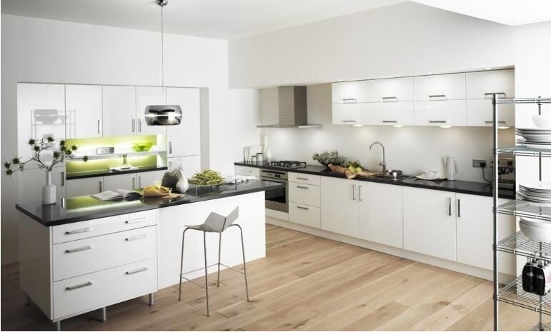 鄭州(zhōu)開荒保潔 鄭州開荒(huāng)保潔