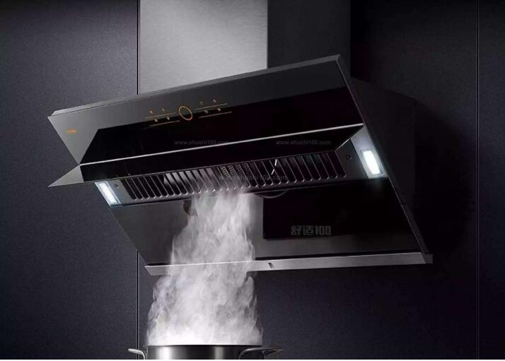 鄭州開(kāi)荒保潔 鄭州開(kāi)荒保潔