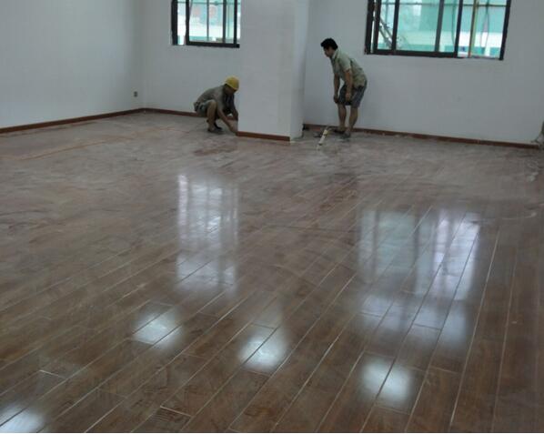 鄭州開荒(huāng)保潔 鄭州開荒保潔