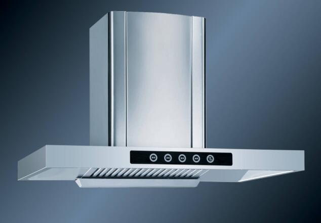 鄭州開(kāi)荒保潔 鄭州開荒保潔