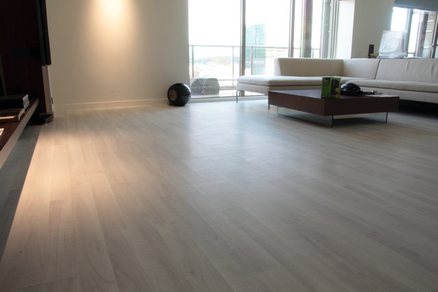 鄭州開荒保潔 鄭州開荒保潔