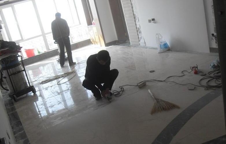 鄭州開荒(huāng)保潔 鄭州(zhōu)開荒保潔