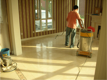 鄭州開荒保潔 鄭州開荒保潔