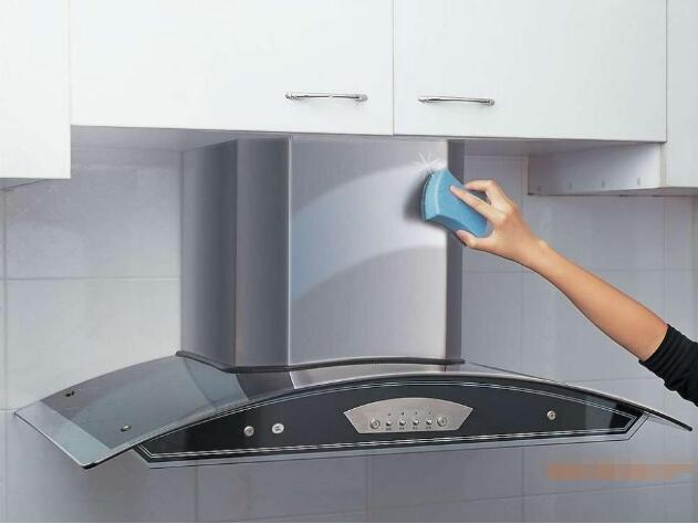 鄭州開荒保(bǎo)潔 鄭州開荒保潔