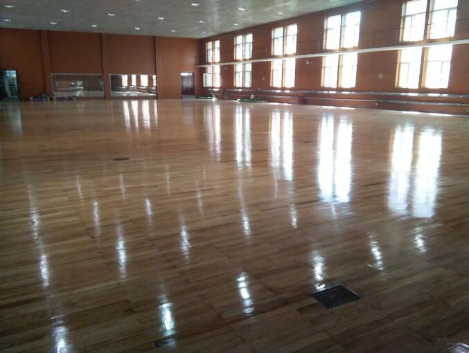 鄭州開荒保潔 鄭州開荒(huāng)保潔