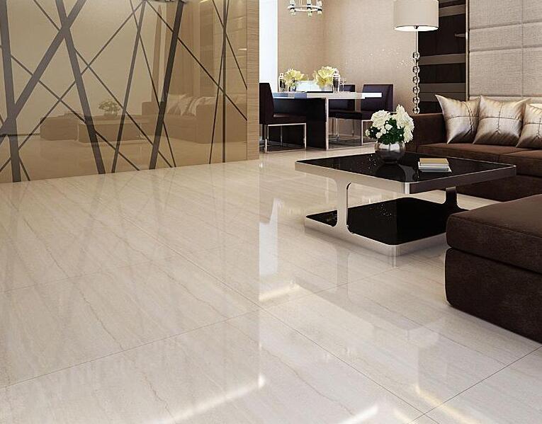 鄭州開荒保潔 鄭州開荒保潔