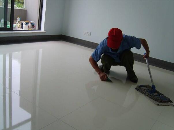 鄭州開荒保潔 鄭(zhèng)州開荒保潔