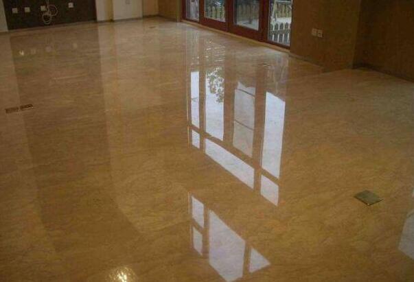 鄭州開(kāi)荒(huāng)保潔 鄭州開荒保潔