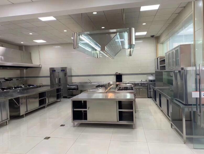 鄭州(zhōu)開荒保潔 鄭州開(kāi)荒保潔