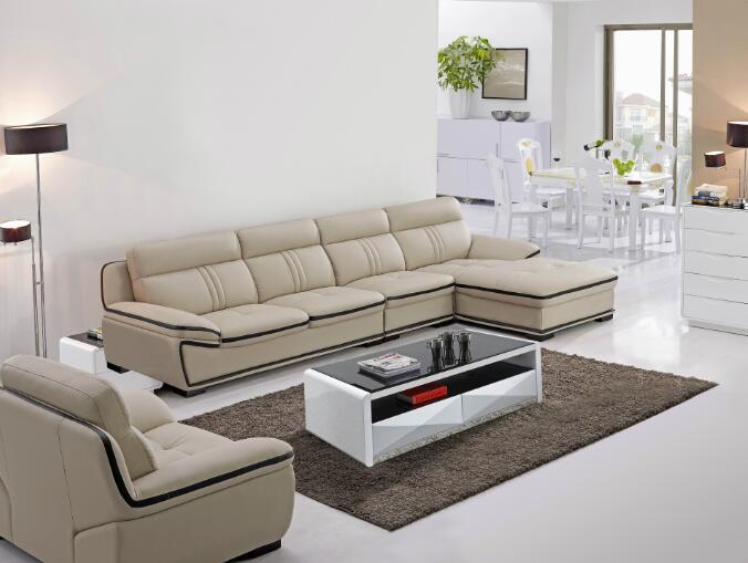 鄭州開荒保潔 鄭州開荒保潔