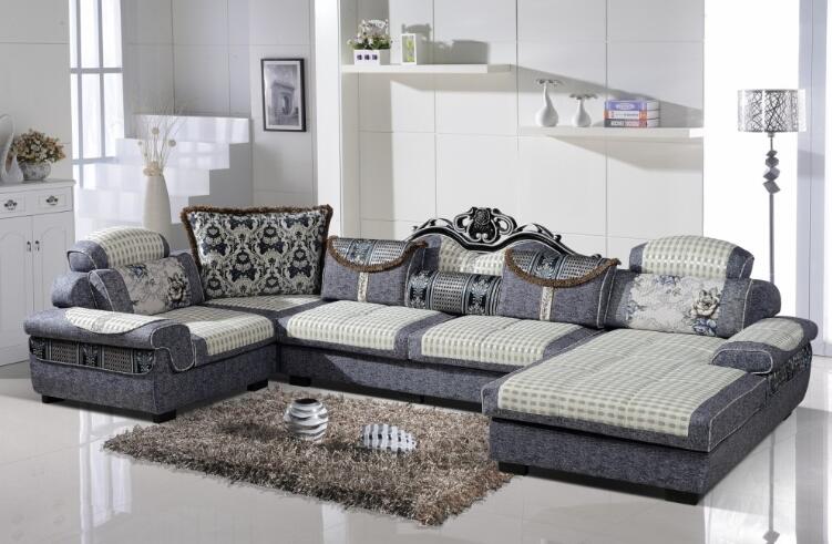 鄭州開(kāi)荒保潔 鄭州開荒保潔