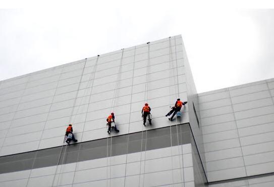 鄭(zhèng)州外牆(qiáng)清洗 鄭(zhèng)州外牆清(qīng)洗