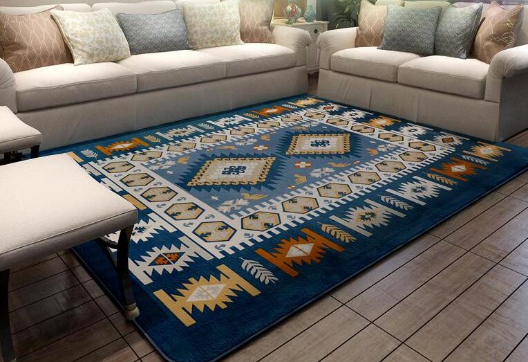 鄭州開荒保潔 鄭州開荒保潔