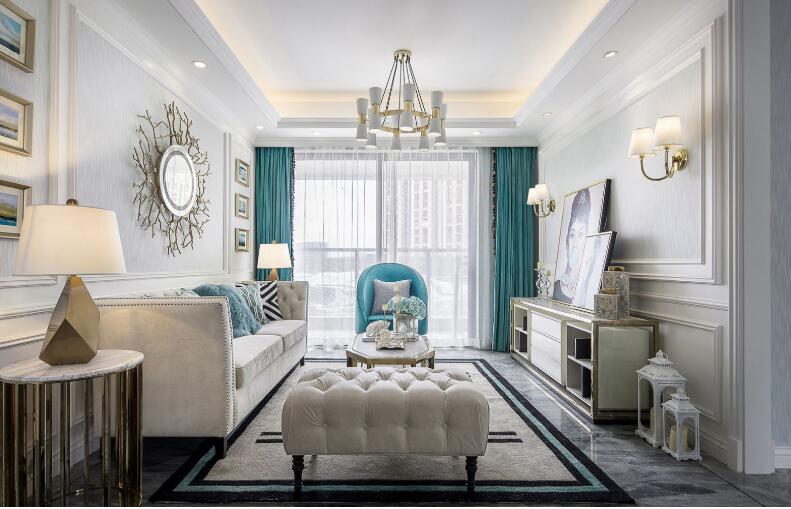 鄭州(zhōu)開荒保潔 鄭州開荒保潔