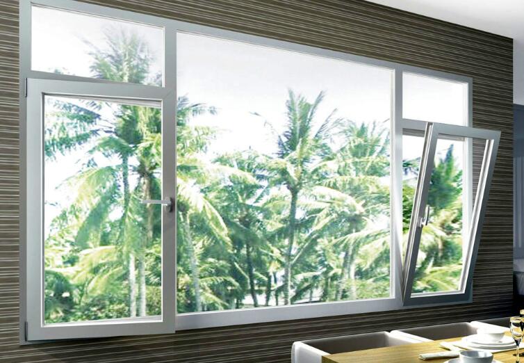 鄭州開荒保潔 鄭州開荒保潔