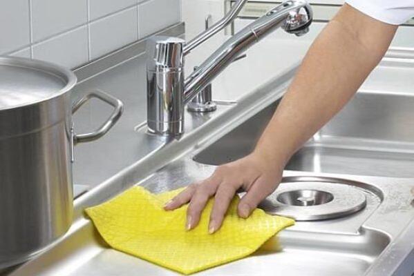 鄭州開荒保潔 鄭州開荒(huāng)保潔