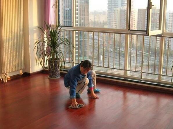 鄭州開荒保潔 鄭州(zhōu)開荒保潔