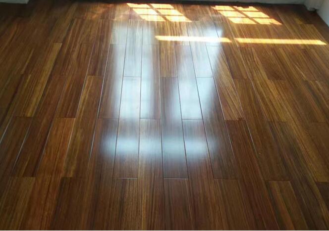 鄭州開荒保(bǎo)潔(jié) 鄭州開荒保潔