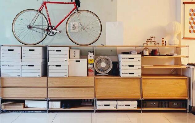 鄭州開荒保潔 鄭州開荒(huāng)保潔