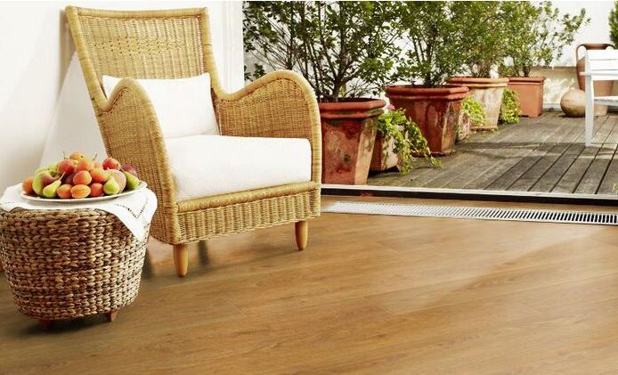 鄭州開荒保潔 鄭州開荒保潔