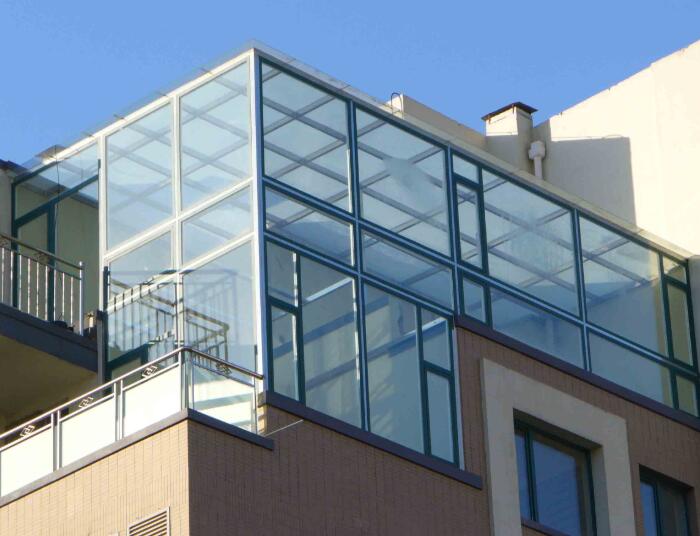 鄭州玻璃幕牆清洗 鄭州玻璃幕牆清洗