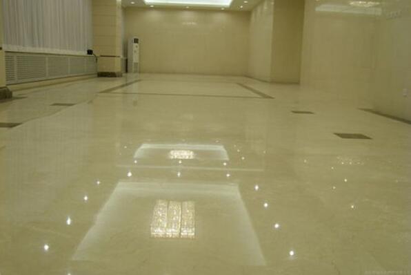 鄭州開荒保潔 鄭州開荒保潔