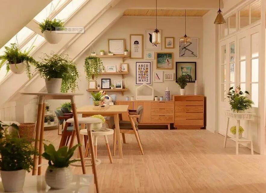 鄭州開荒(huāng)保潔 鄭州開荒保潔