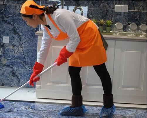 鄭州開荒(huāng)保潔 鄭州開荒保潔