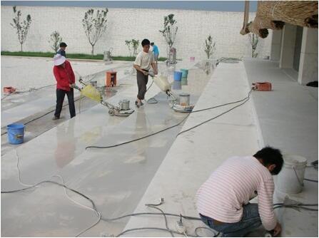 鄭州開荒保潔 鄭(zhèng)州(zhōu)開荒保潔