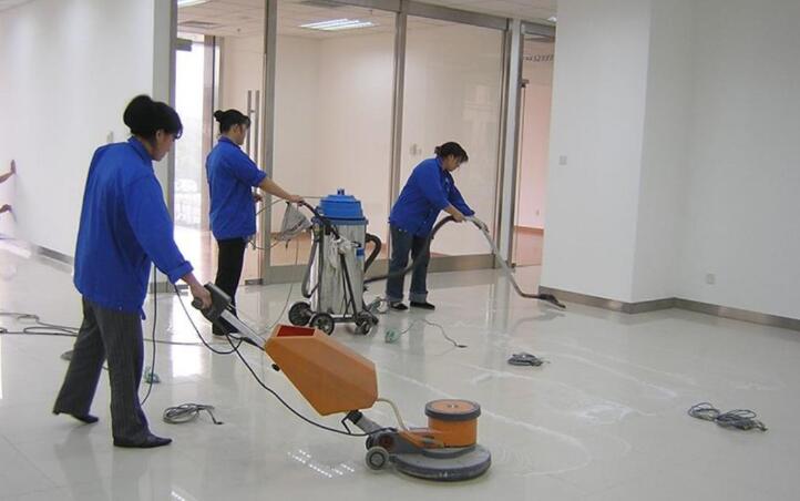 鄭(zhèng)州開荒保潔 鄭州開荒保(bǎo)潔