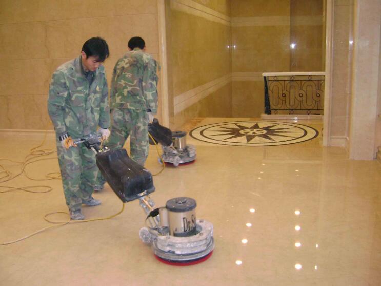 鄭(zhèng)州開荒保潔 鄭州開荒保潔