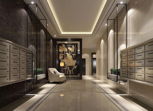 鄭州開荒保潔 鄭州(zhōu)開荒保潔(jié)