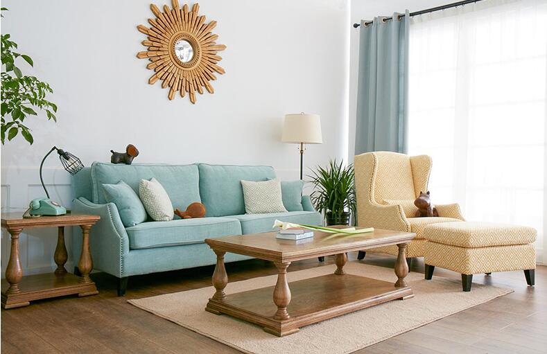 鄭州開荒保潔 鄭州開(kāi)荒保潔