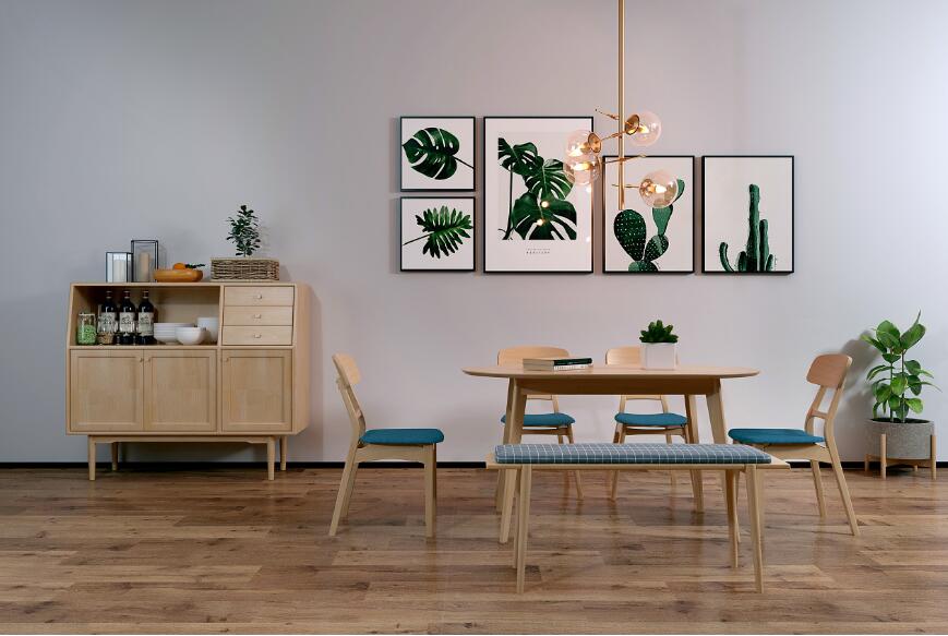 鄭州開荒保(bǎo)潔 鄭州開荒保潔