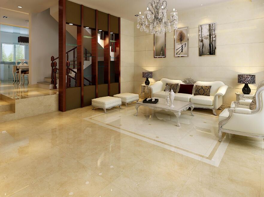 鄭州開荒保(bǎo)潔 鄭州開荒保潔