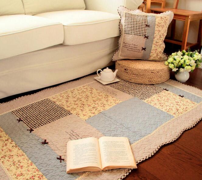 鄭州開荒(huāng)保潔 鄭州開荒保潔