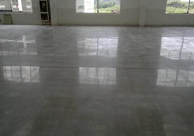 鄭州開荒保潔 鄭州開荒保潔