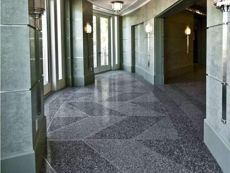 鄭州開荒保潔 鄭州開荒保潔