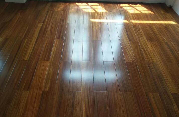 鄭州開荒保潔 鄭州開(kāi)荒保潔