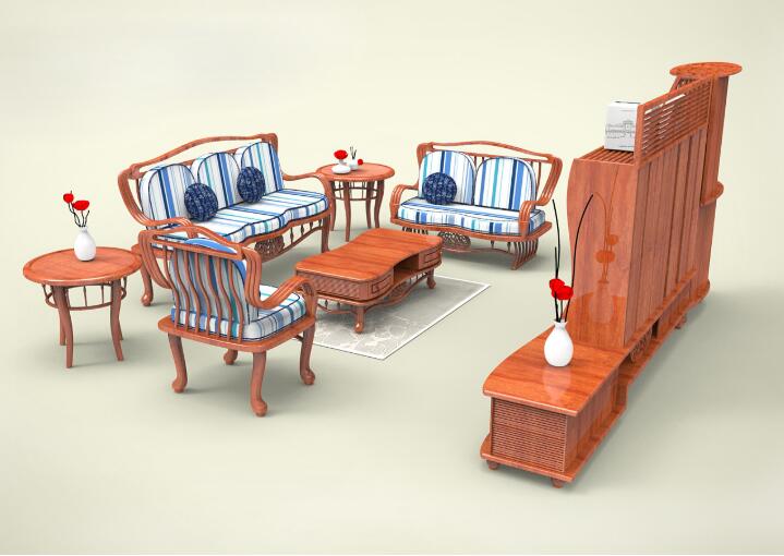 鄭州開荒保潔 鄭州開荒保潔