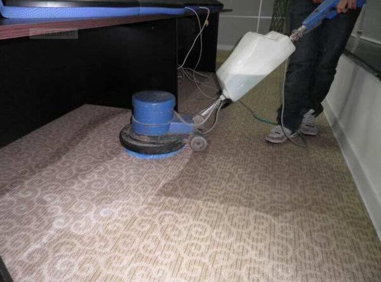 鄭(zhèng)州開荒保潔 鄭州開荒保潔