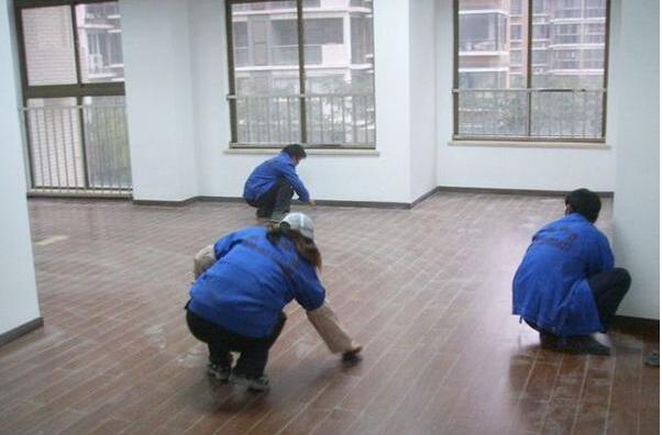 鄭(zhèng)州開荒保潔 鄭州開荒保潔